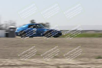 media/Apr-19-2025-Slip Angle (Sat) [[4a15bb232c]]/Yellow group/Turn 7/